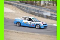 328 - 24 Hours of LeMons at Barber Motorsports Park.jpg